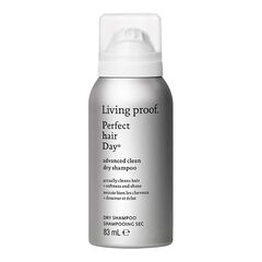 Perfect hair Day Advance Clean Dry Shampoo - Shampoing sec ultime, LIVING PROOF