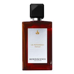 LE PATCHOULI - EAU DE TOILETTE INTENSE, REMINISCENCE