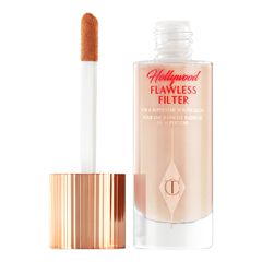 Hollywood Flawless Filter - Highlighter liquide, CHARLOTTE TILBURY