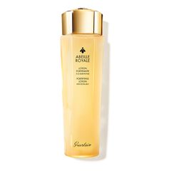 Abeille Royale - Lotion Fortifiante À La Gelée Royale, GUERLAIN