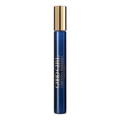 Good Girl - Eau de Parfum Rollerball, CAROLINA HERRERA