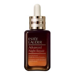 Advanced Night Repair - Sérum Complexe Multi-Réparation Synchronisée, ESTÉE LAUDER