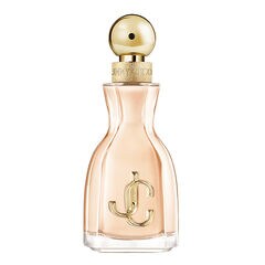 I Want Choo - Eau de Parfum, JIMMY CHOO