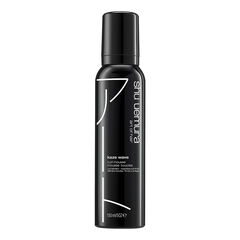 Kaze Wave - Mousse texturisante, SHU UEMURA ART OF HAIR