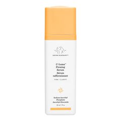 C-Luma™ Hydrabright Serum - Sérum à la vitamine C , DRUNK ELEPHANT