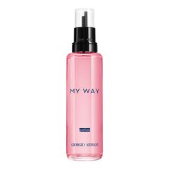 My Way - Le Parfum Rechargeable, ARMANI