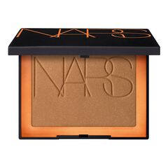 Laguna Bronzing Powder - Poudre bronzante, NARS