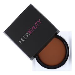 TANTOUR - Crème Effet Poudre Soleil & Contouring, HUDA BEAUTY