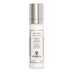 All Day All Year - Crème De Jour Anti-Âge, SISLEY