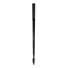 Brow Freeze Dual-Ended Brow Styling - Pinceau applicateur de cire sourcils, ANASTASIA BEVERLY HILLS