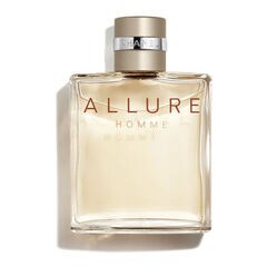 ALLURE HOMME - Eau De Toilette, CHANEL