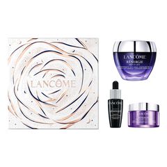 Rénergie - Coffret Rénergie Multi-Lift Crème 50ml, LANCÔME