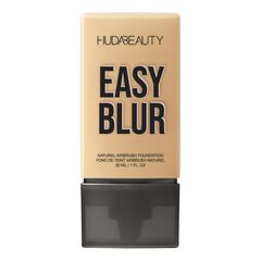 Easy Blur Natural Airbrush Foundation - Fond de teint , HUDA BEAUTY