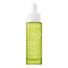 Sébium Serum  – Sérum anti-imperfections , BIODERMA