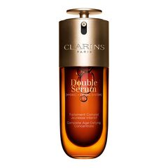 Double Serum - Sérum anti-âge, CLARINS