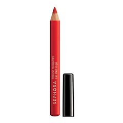 Crayon lèvres mini - Crayon à lèvres, SEPHORA COLLECTION