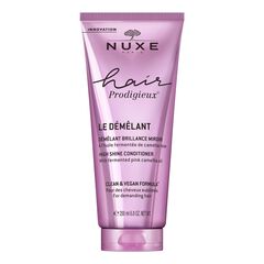 Hair Prodigieux® - Demêlant Brillance Miroir, NUXE