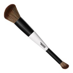 F1 Brush - Pinceau maquillage visage, MAKEUP BY MARIO