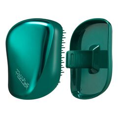 Tangle Teezer Compact Styler - Brosse démêlante, TANGLE TEEZER