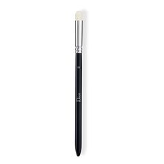 Large Eye Shadow Blending Brush N°23 - Pinceau Fard à Paupières Estompeur, DIOR BACKSTAGE