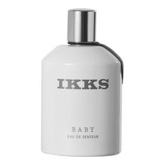 IKKS BABY - Eau de senteur, IKKS