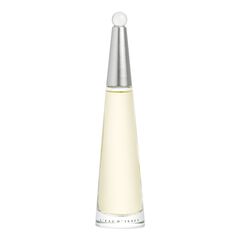 L'Eau D'Issey - Eau de Parfum Florale Aquatique Fraîche, ISSEY MIYAKE