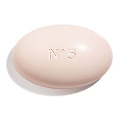 N°5 - Le Savon, CHANEL