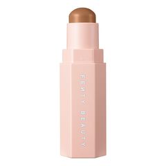 Match Stix Matte Skinstick - Fond de teint en stick multi-usages, FENTY BEAUTY