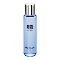 Angel - Eau de Parfum, MUGLER