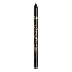 Tattoo Pencil Liner - Crayon pour les Yeux, KVD Beauty