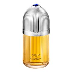 Pasha de Cartier - Parfum, CARTIER