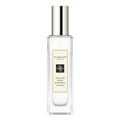 English Pear & Freesia - Cologne, JO MALONE LONDON