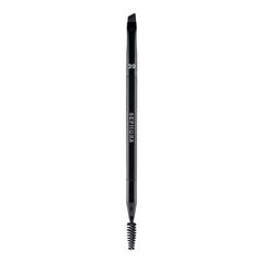 Pinceau Pro - Pinceau Pro Sourcils #20, SEPHORA COLLECTION