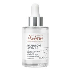 Hyaluron Activ B3 - Sérum concentré repulpant, AVENE