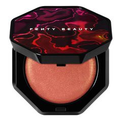 Hot Cheeks - Blush lumineux, FENTY BEAUTY