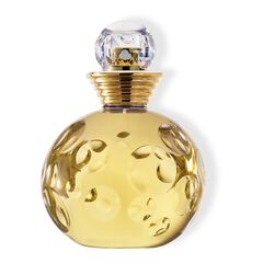 Dolce Vita - Eau de toilette pour femme - Notes fleuries, épicées & fruitées, DIOR