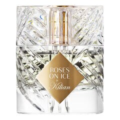 Roses on ice - Eau de Parfum, KILIAN PARIS