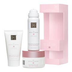 The Ritual of Sakura - Coffret découverte, RITUALS