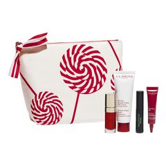 Coup d'éclat - Coffret Soin Visage, CLARINS