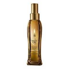 Mythic Oil - Huile Nutritive multiusage, L'Oréal Professionnel