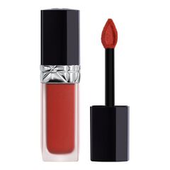 Rouge Dior Forever Liquid - Rouge à lèvres liquide sans transfert - Fini mat , DIOR