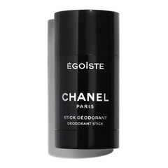 ÉGOÏSTE - Stick Déodorant, CHANEL