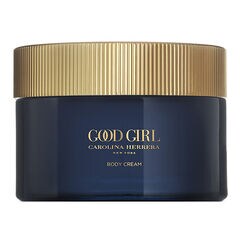 Good Girl - Crème pour le corps, CAROLINA HERRERA