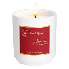 Baccarat Rouge 540 - Bougie parfumée, MAISON FRANCIS KURKDJIAN