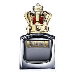 Scandal Pour Homme - Eau de Toilette, JEAN PAUL GAULTIER