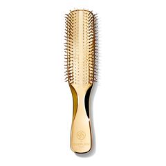 Abeille Royale - Brosse de Soin Cuir Chevelu et Cheveux, GUERLAIN