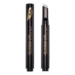 IntensifEYES™  Artistry Wand - Base yeux stylo, PAT McGRATH LABS