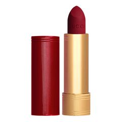 Rouge à Lèvres Mat, GUCCI