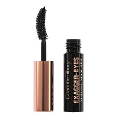 Exagger-Eyes Volume Mascara- mascara volumateur, CHARLOTTE TILBURY