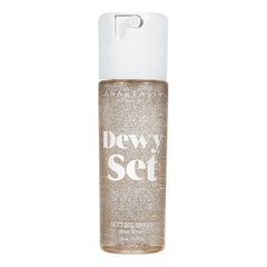 Dewy Set - Spray Fixateur, ANASTASIA BEVERLY HILLS